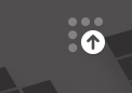 matttrighetti's tweet photo. From the icon I get the impression that there's still an update available, but there's none 🤔that won't change even after relaunching/quitting the app @Tailscale https://t.co/mOw5a1BGTr