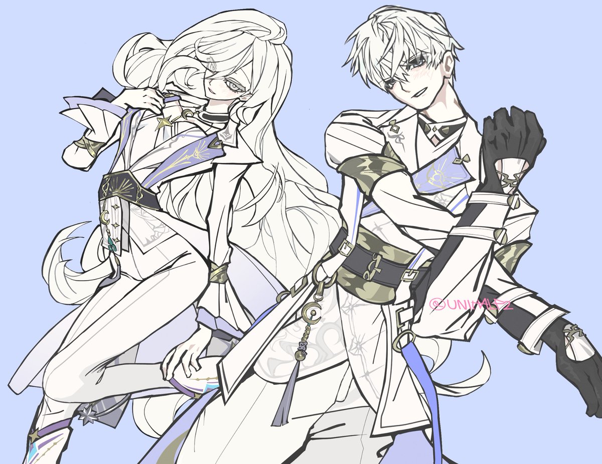 unihalf2's tweet photo. https://t.co/JBQzRpdtZL