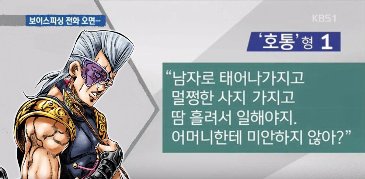 bigsistersu's tweet photo. 얘들아 웃자 https://t.co/sQeADuPGh0