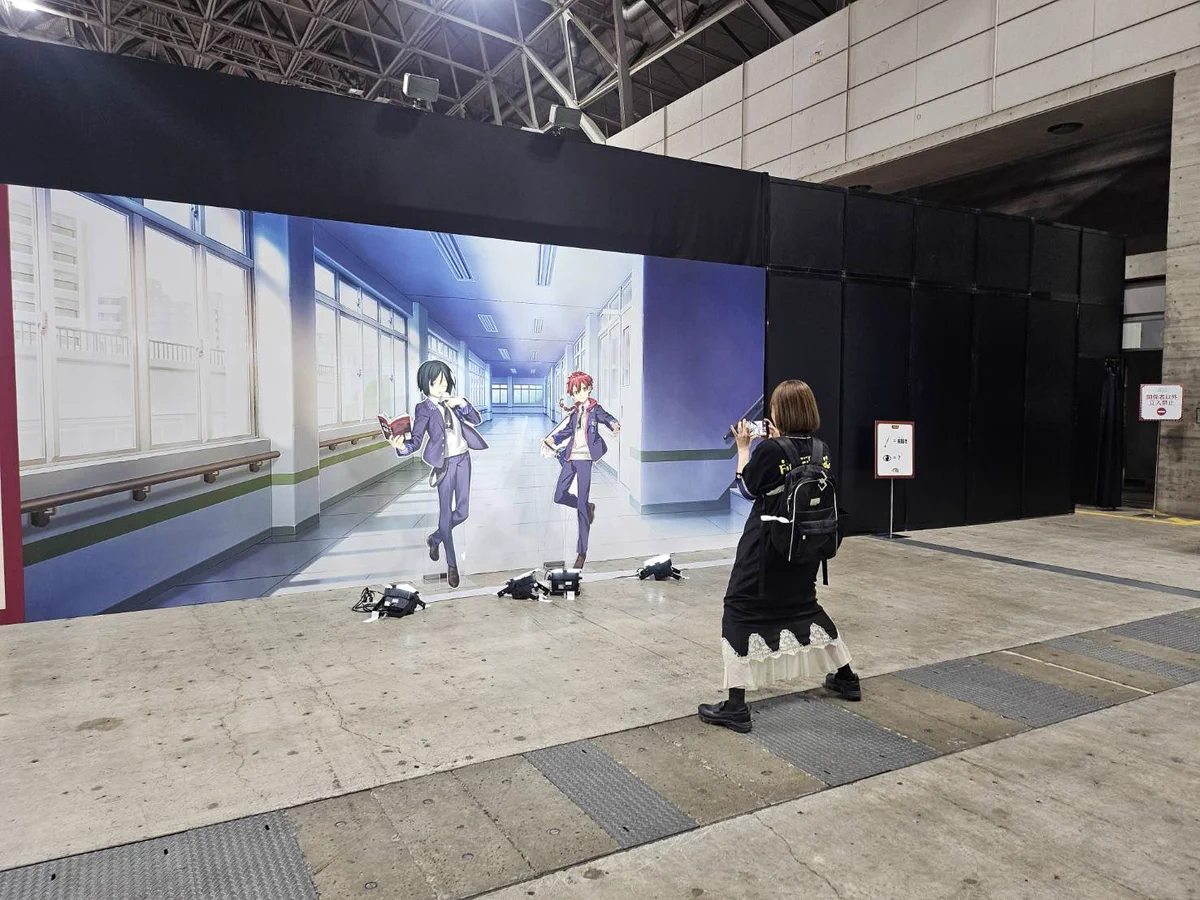 高橋李依 on X: 