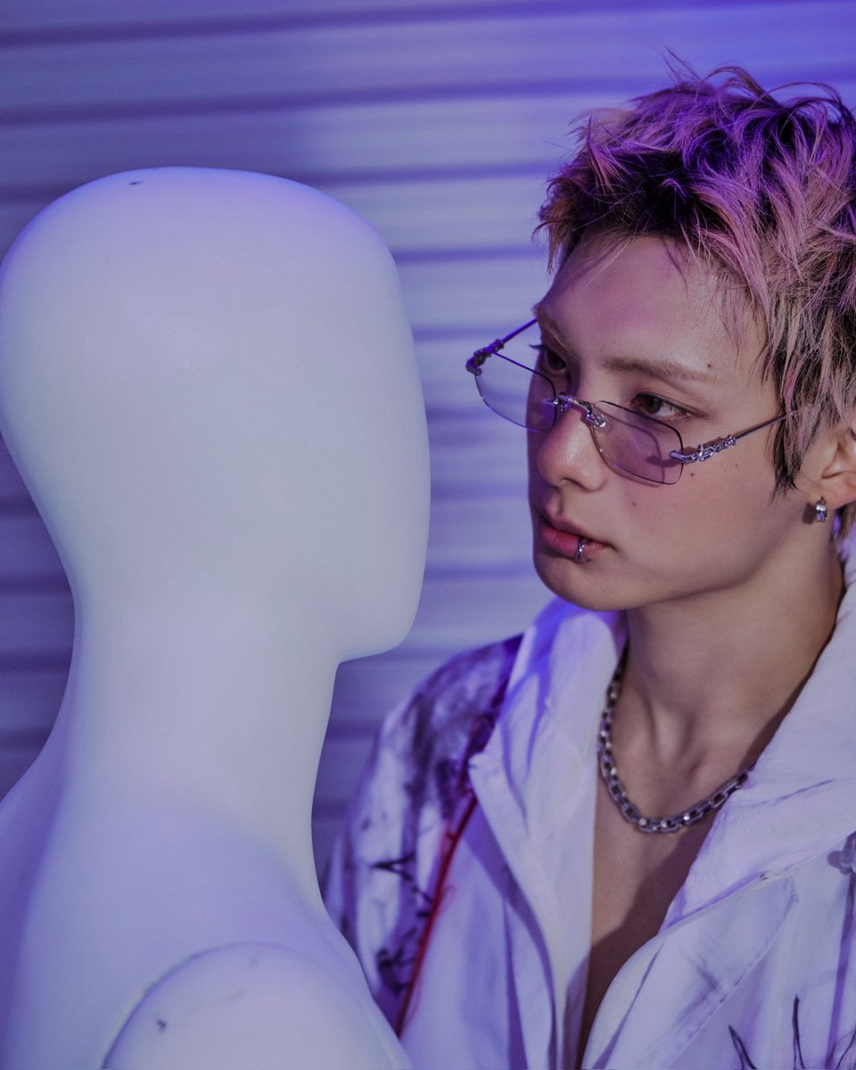 official_junhee's tweet photo. JUNHEE Mini Album [LOVE METHOD]

2026.08.07 12PM (KST)

#JUNHEE #LOVEMETHOD https://t.co/aICY96LVUy