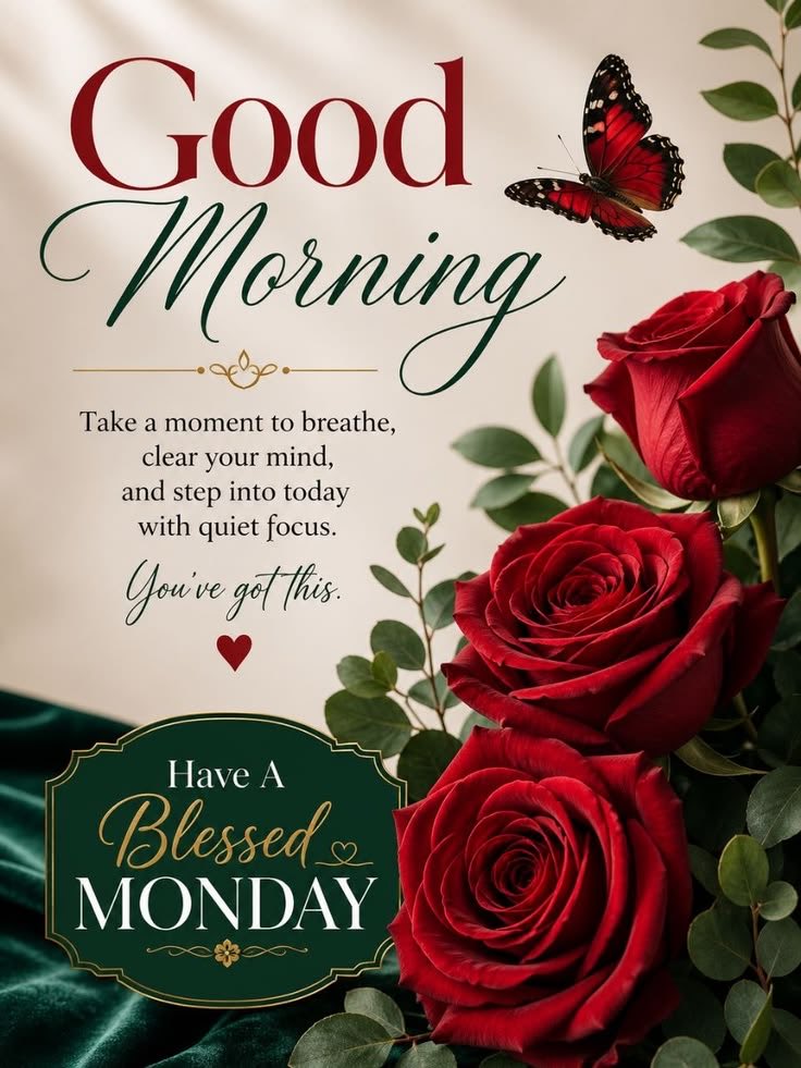 Daily Encouraging Words tweet media