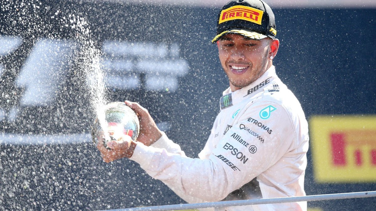 F1BigData's tweet photo. 🚨MONZA 2015 | HAMILTON'S PERFECT WEEKEND

Fastest in FP1 - Lewis Hamilton 🇬🇧
Fastest in FP2 - Lewis Hamilton 🇬🇧
Fastest in FP3 - Lewis Hamilton 🇬🇧
Fastest in Q1 - Lewis Hamilton 🇬🇧
Fastest in Q2 - Lewis Hamilton 🇬🇧
Fastest in Q3 - Lewis Hamilton 🇬🇧
Winner of the race - Lewis Hamilton 🇬🇧
Fastest lap - Lewis Hamilton 🇬🇧
Leader of all the laps - Lewis Hamilton 🇬🇧