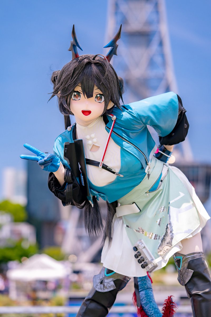 51 (@51_kig) / Posts / X