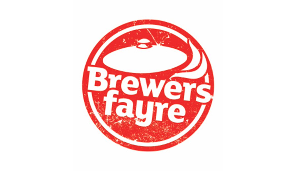 JCPinCumbria's tweet photo. Kitchen Grill Chef with Brewers Fayre in #Whitehaven
Info/Apply: https://t.co/kLjJYiC4nT
#WhitehavenJobs #CumbriaJobs https://t.co/wTeyfFz2jH
