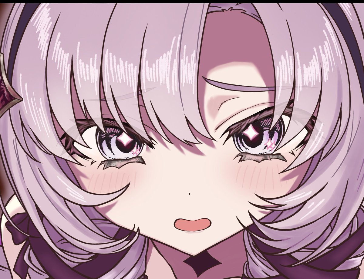 壱百満天原サロメ💯🦂 (@1000000lome) / Posts / X