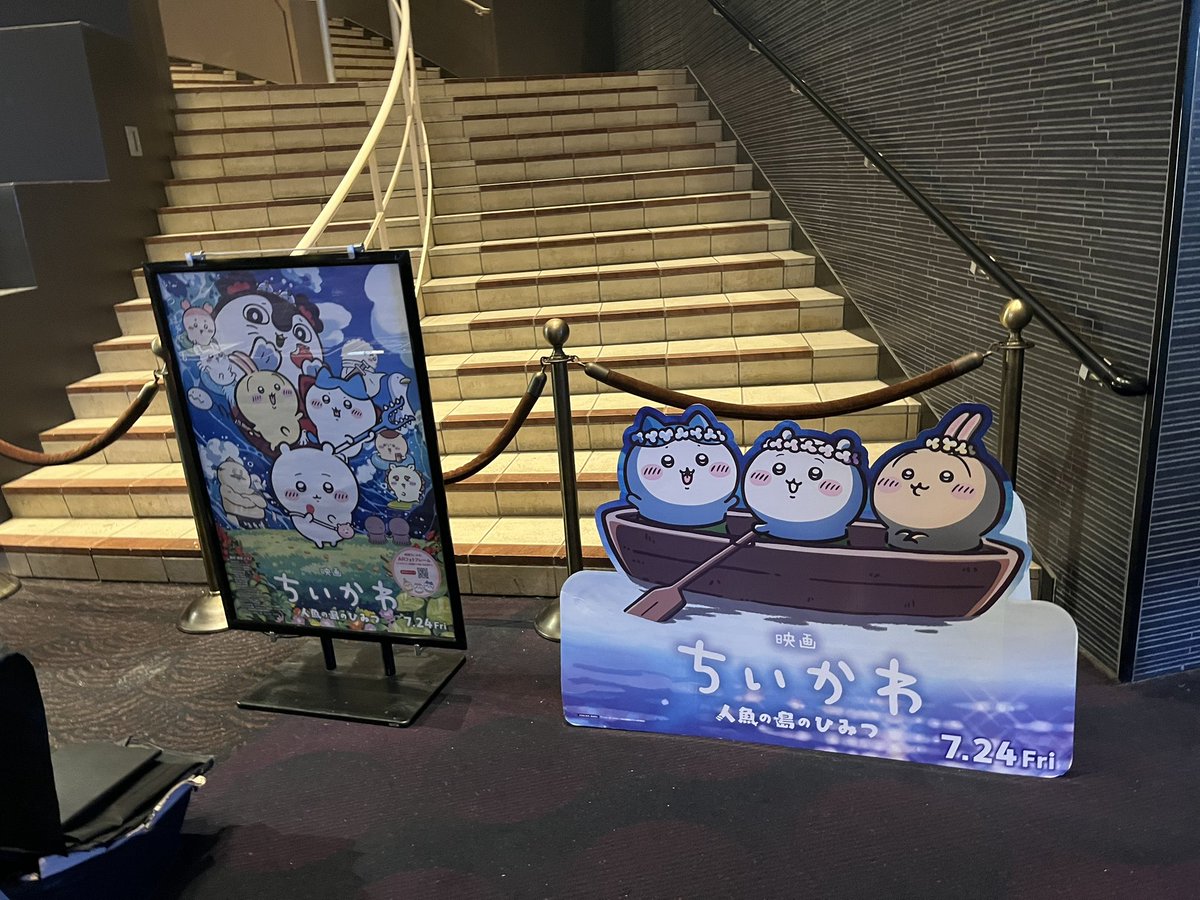 N3a_zu29's tweet photo. 美味しい　魚を手に入れて
美味しい　煮付けを作りたい

魚食べたいなぁ https://t.co/rgUvU74c6e