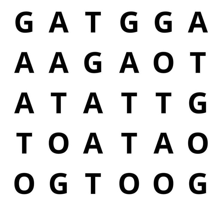 SchoolLifeX's tweet photo. What is the first word you see 👀 https://t.co/wbHcWTCtFA