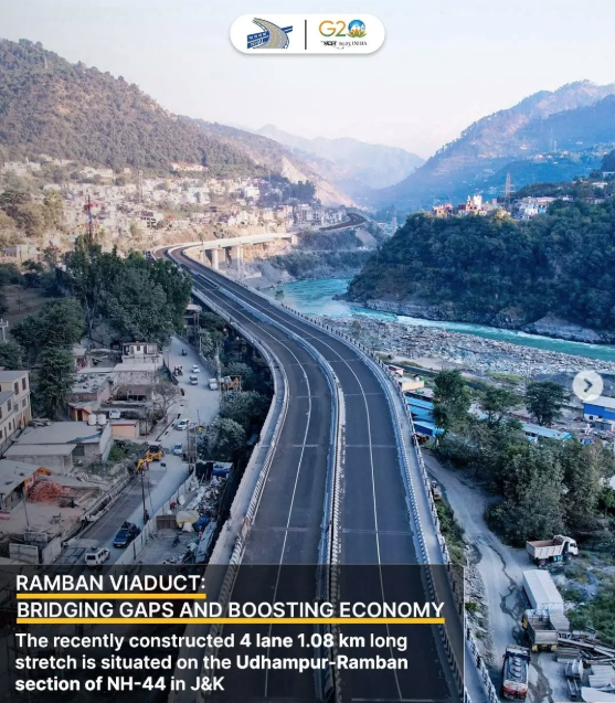 uniqueharleen's tweet photo. Healthcare improvements extend beyond infrastructure by supporting better diagnostics, emergency response, and medical education. Stronger healthcare systems contribute to healthier communities across Jammu &amp; Kashmir. #KhushalKashmir #KashmirReform https://t.co/xr45LfNi0R