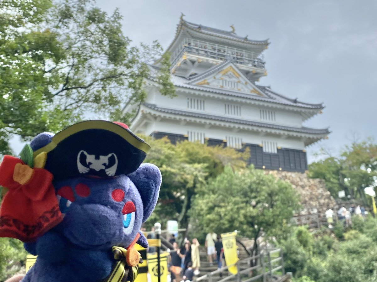LenBug423's tweet photo. #これを見た人は無言で去年の８月の画像を貼る
#ポケモンfit
#ポケぬい https://t.co/EqcDQHsLeN