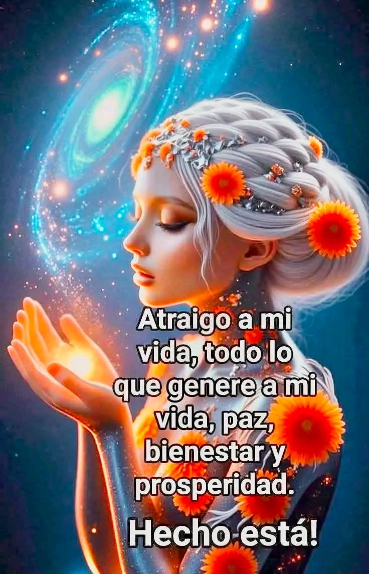 HILDA_54's tweet photo. El que agradece todo merece... Namasté 🙏 https://t.co/EVwDjpfFGQ