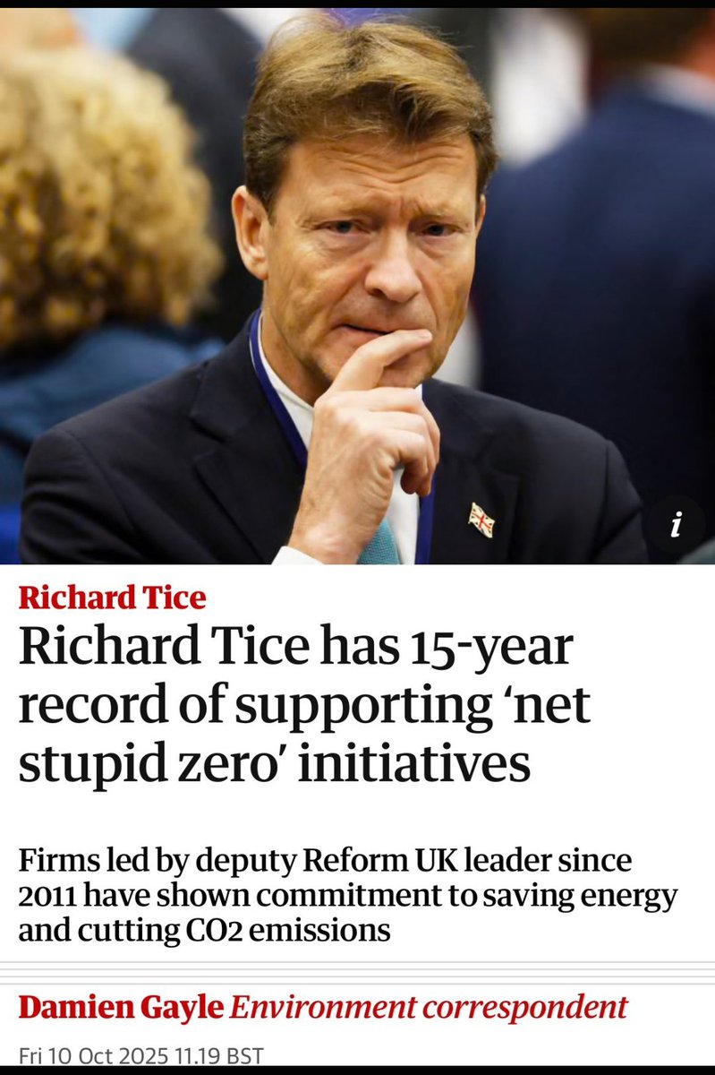 ValiMD's tweet photo. @TiceRichard Aww, you've done the discrediting all by yourself, you 🤡🤡.
The jig is over, the world are laughing.
#1ThreatToBritishDemocracy #Hypocrisy #Lies #Bungs #Corruption #BoughtAndPaidFor #RussiaLinks https://t.co/7wIieEwfHF