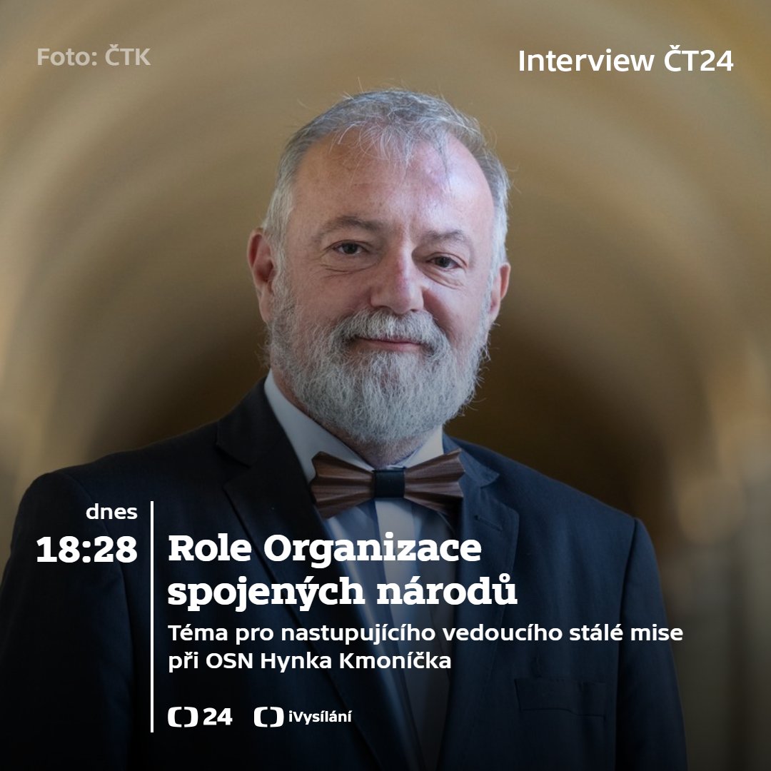 Interviewct24 tweet picture