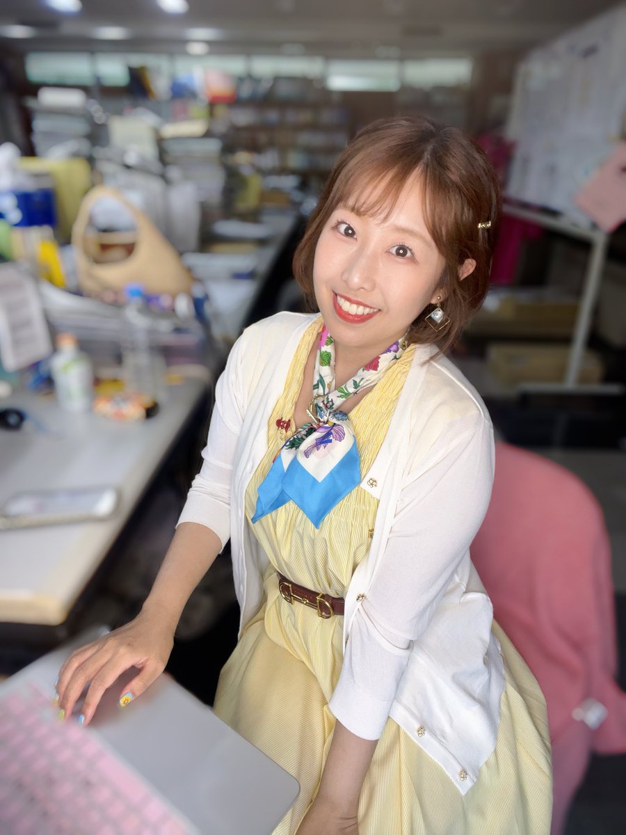 Ak148usagi's tweet photo. こんばんは！

昨日も一日フルパワーで活動してSNS見ずに寝てた😪今日もシティプロ議連会議からの消防団の評議会、その後も隊友会の方とミーティング、支部相談役に就任しました🌟

このあとは荒川区シティプロモーターの皆さんに呼んでいただいたので向かいます！

行ってきます！ https://t.co/5TnDEZWfPg