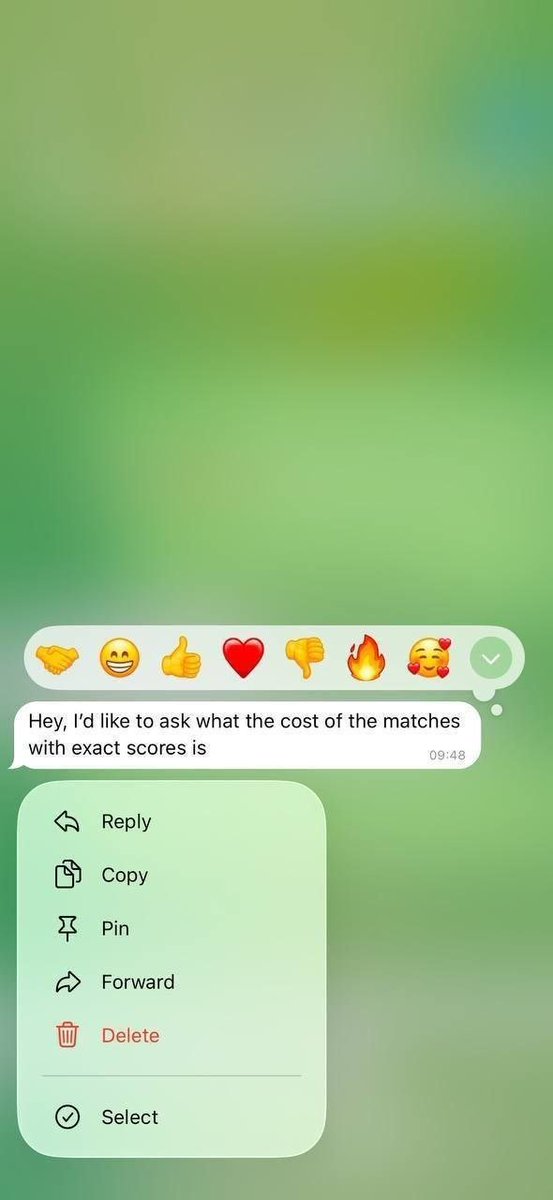 Sure__fixedtips's tweet photo. If you are new here inbox  the admin 👇👇👇👇
#liverpool #EPL 
1 how to register? 
2 how does it work?
3 how can I start?
4 how to win?
5 how can I purchase?
6 what do I need to do? 
#Bet365
#Switzerland #USA #Norway #arsenal #UK #England 
☝️☝️☝️☝️☝️💥💯 https://t.co/KIB6YkpjnM