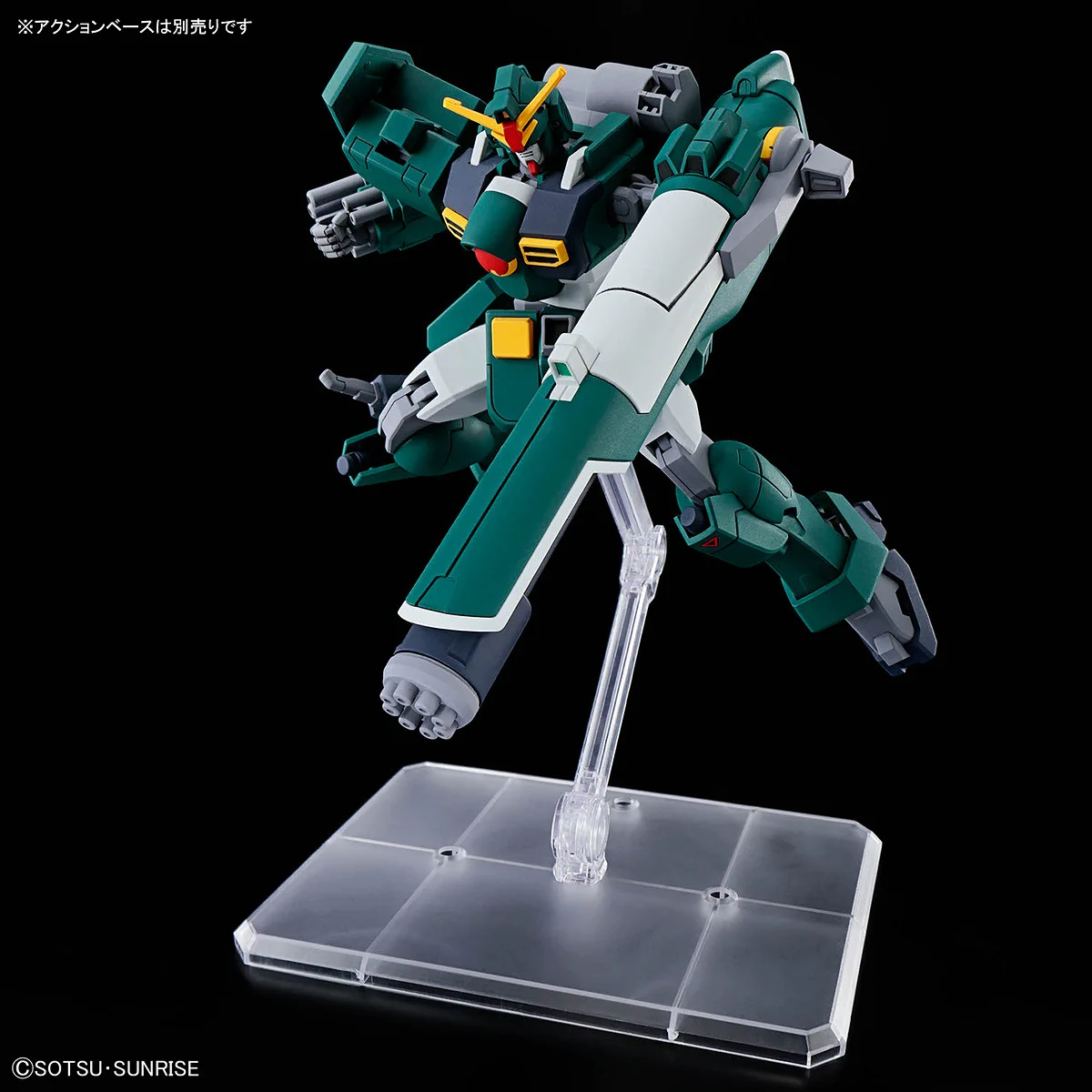 HOBBY Watch on X: 