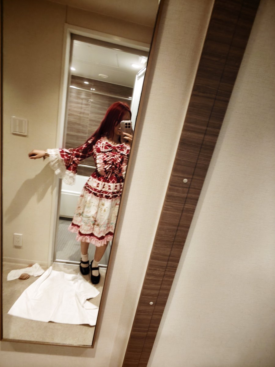 tobiachan__'s tweet photo. Baby https://t.co/2z1MHDmrVv