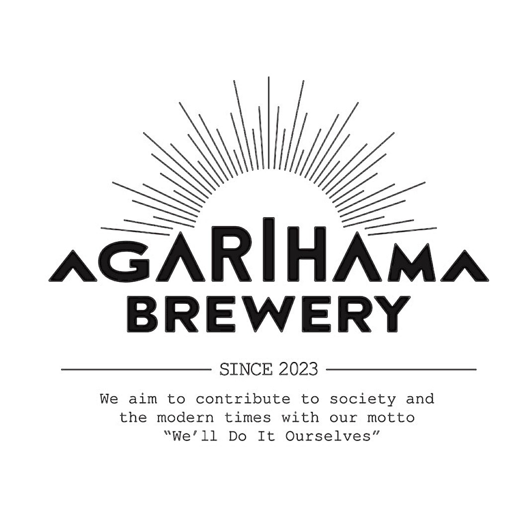 ka_noho's tweet photo. こんばんは。香の帆店主の浅香です。
新しい沖縄のクラフトビールが入荷🍺

与那原町で2023年に誕生した
AGARIHAMA BREWERY
今回は4種類をご提供します。

※前回入荷の島国ブルワリーは完売🙇🏻‍♂️
※沖縄各地の地ビールも月替わりで入荷します✨

#香の帆 https://t.co/5qd5mpM2Ls