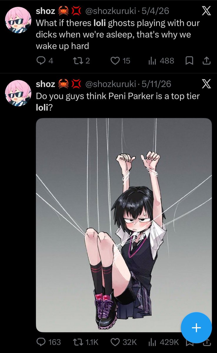 Zerfin tweet media