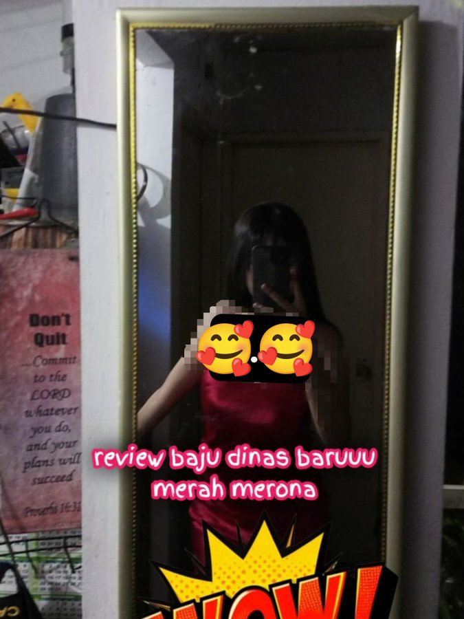 sfaveds's tweet photo. https://t.co/svcKDmcCgj

https://t.co/Msac2BmDSR

https://t.co/NOnc87V42X

https://t.co/Ry8SPiXyqA https://t.co/tlABmaPdFz