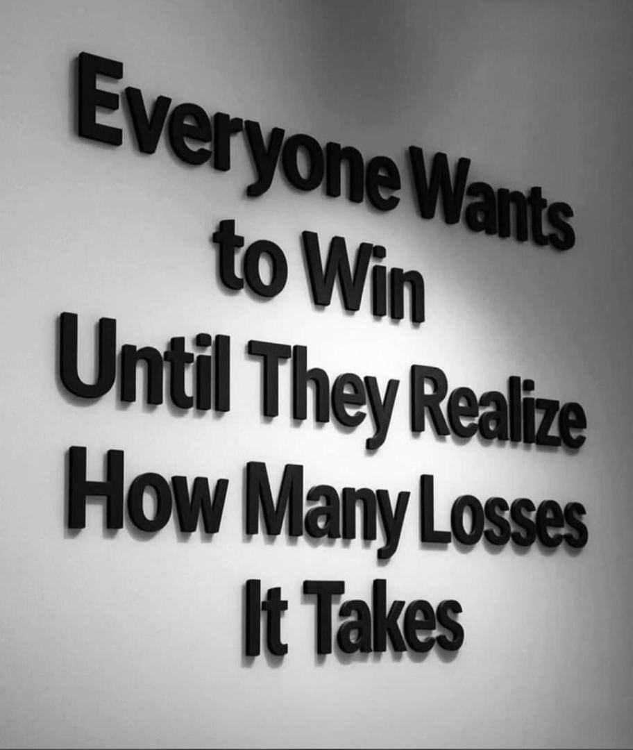 Sure__fixedtips's tweet photo. Have you ever sit and think about why your current situation remain the same ? 👀 think and think right .....

How many Falls have you Fallen ? 

For Me 

NO RISK , NO REWARD 👋

SUCCESS REQUIRES SACRIFICE 🔥

RESPECT ✊ THE KING 🤴
#Canada #USA #England #MUFC Liverpool Leeds https://t.co/ISNCOB6TVv