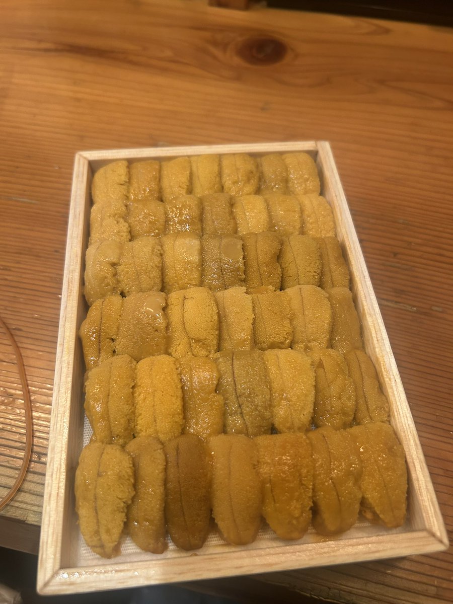 0212_start's tweet photo. 8/6にやるコラボイベントの魚や秋田の野菜など届きました😊✨

美味しい料理作るので是非食べてみてください🐟✨

その日のラーメンは雲丹の冷製ポタージュラーメンとアラ出汁のラーメンの2種類出します！🍜 https://t.co/j6z4eGomX3