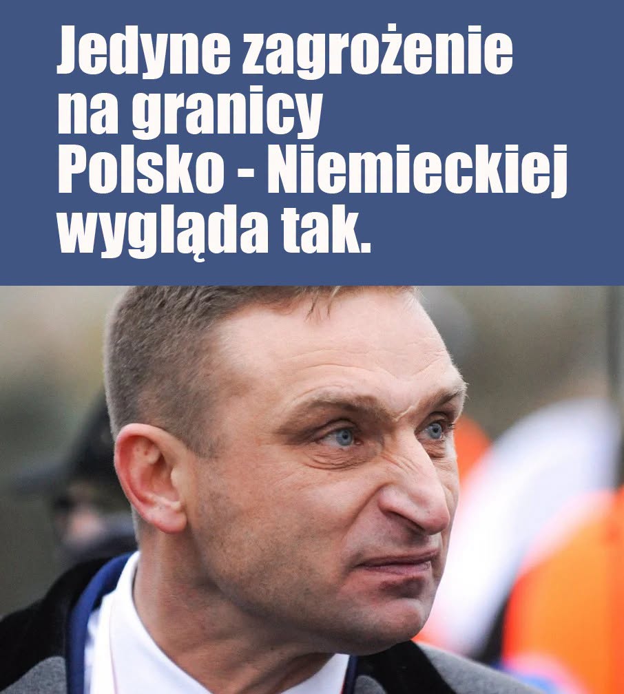 lachelndteufel's tweet photo. Potwierdzacie?!
PROSZĘ O RT! https://t.co/9JZOzCqCjZ