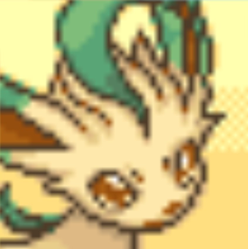 Dusky2906_'s tweet photo. Buenos días gente!!
Soy el leafeon artista, el que ha dibujado (y pronto coloreado) el mural
No me olvidéis!! 
El año que viene probablemente haga algo de nuevo https://t.co/3gmoM7hhMS