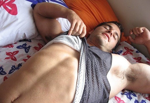 hunkcrave's tweet photo. This is morning view wywd??
#gay #fag #nike #of #onlyfans #hot #men #male #fap #masturbation #porn #gays #solo #touch #sniff #pits #pit #armpits #underarms #sniffing #pornstar #seancody #love #lick #kiss #dad #dilf #sugardaddy #daddy #stripper #dancer https://t.co/nFotYjLbA5