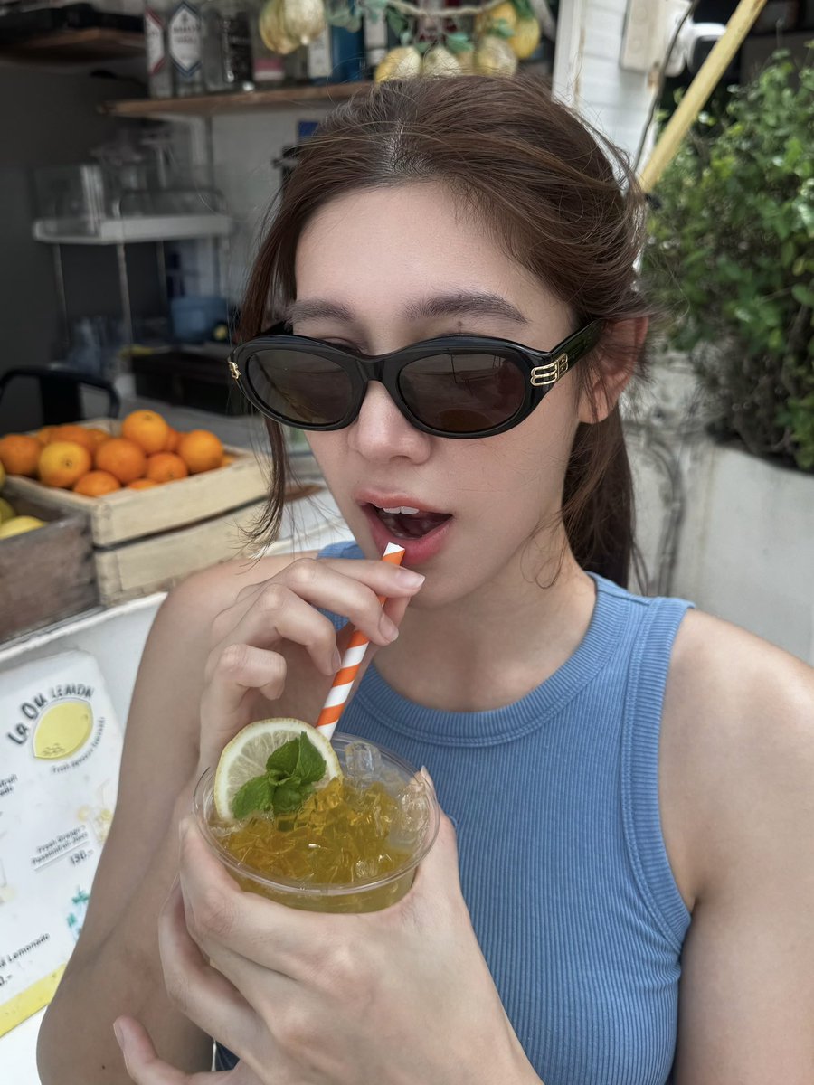 sahassayaa's tweet photo. วอดส์?? 

#Pangsahassaya https://t.co/RcLpqfSapX