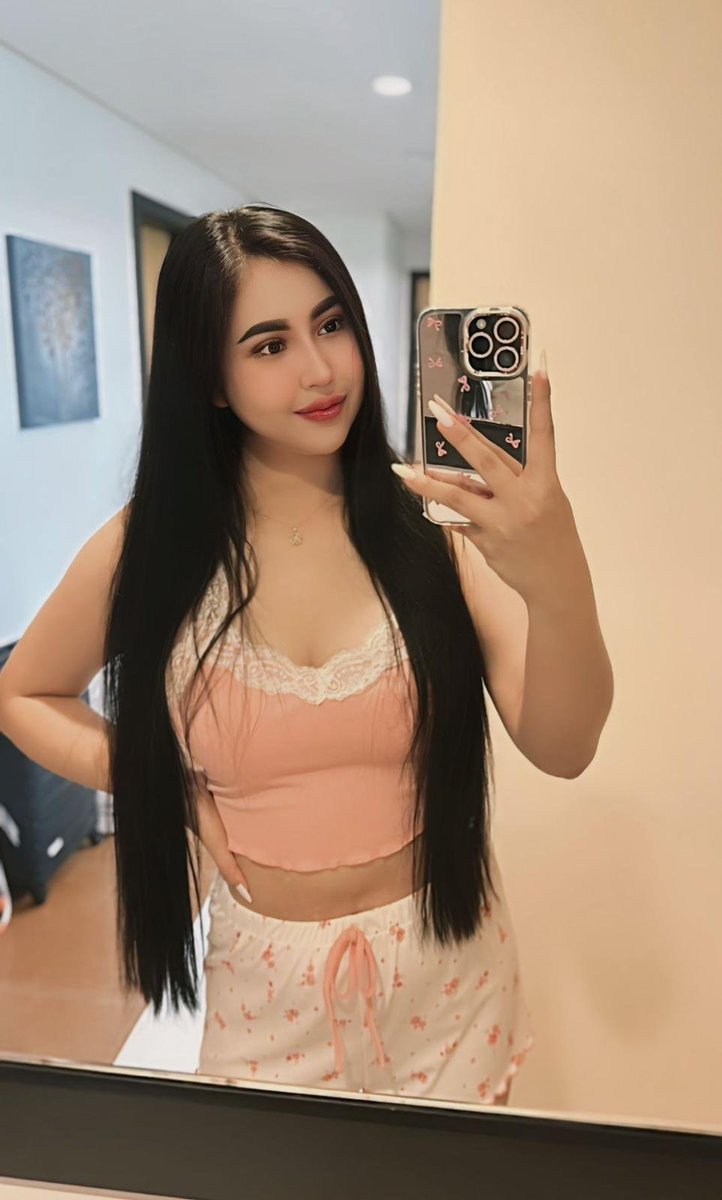 NoreenSodegljd's tweet photo. #massage_in_jeddah#Massage_in_riyadh
#riyadh
https://t.co/iJERYC6vJf
#massage_in_jeddah📍
#jeddah🇲🇴🇳🇱🇹🇷
Massage in Jeddah 
Home_service 🏘🏚
👑👑👑😍😍😍
https://t.co/7Y0gAPgzNM https://t.co/d2joLLuSa3