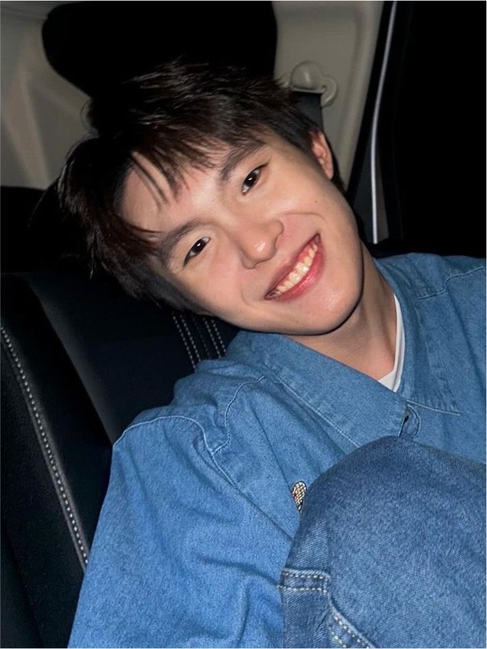 joodypanachuu's tweet photo. ไหนจูไหนพอล สิบคะแนน https://t.co/ciexa2fGqf