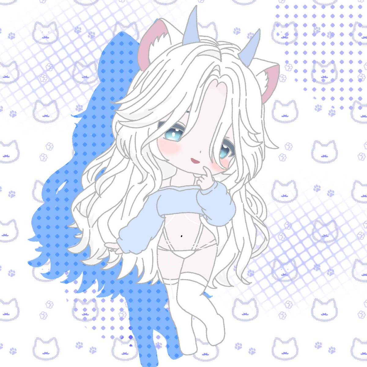 ujus_art's tweet photo. 그림 하나씩 하나씩 늘려가기~ https://t.co/a1ywQwk5Sv