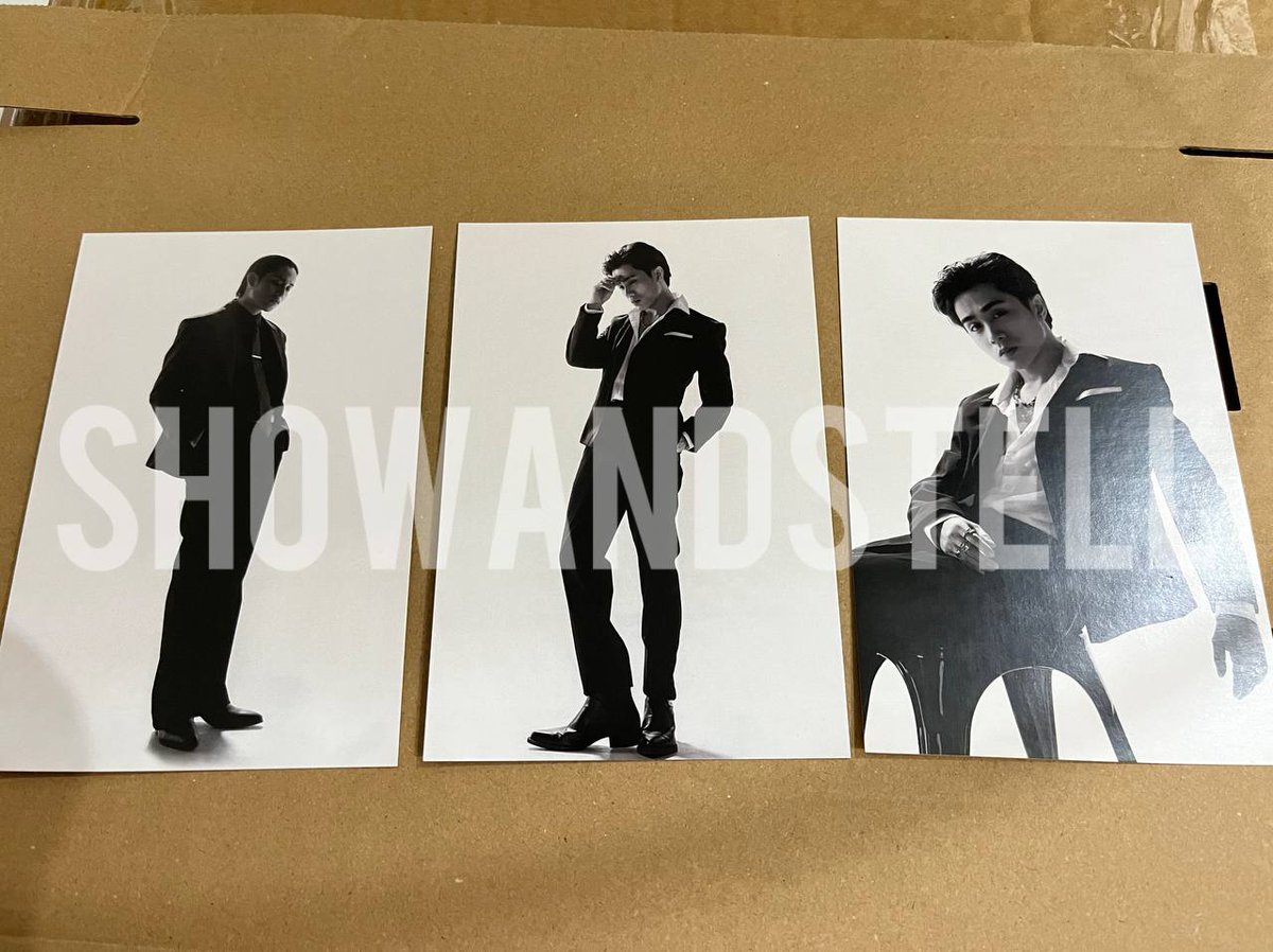 stelljuncart's tweet photo. ꒰ wts lfb ph  ꒱ #StellJunCart_Sells

— SAW Japan Album w/ Ken PC
— Dunkin Concert Merch SET
— WAS Photocard Mini Album SET 
— Pagtatag postcards Josh &amp; Ken

mop: gcash (payo!) | discount if getting 2 or more
mod: sdd or ggx

# SB19 simulaatwakas wakasatsimula stell pablo justin https://t.co/tiN2A0kKZ7