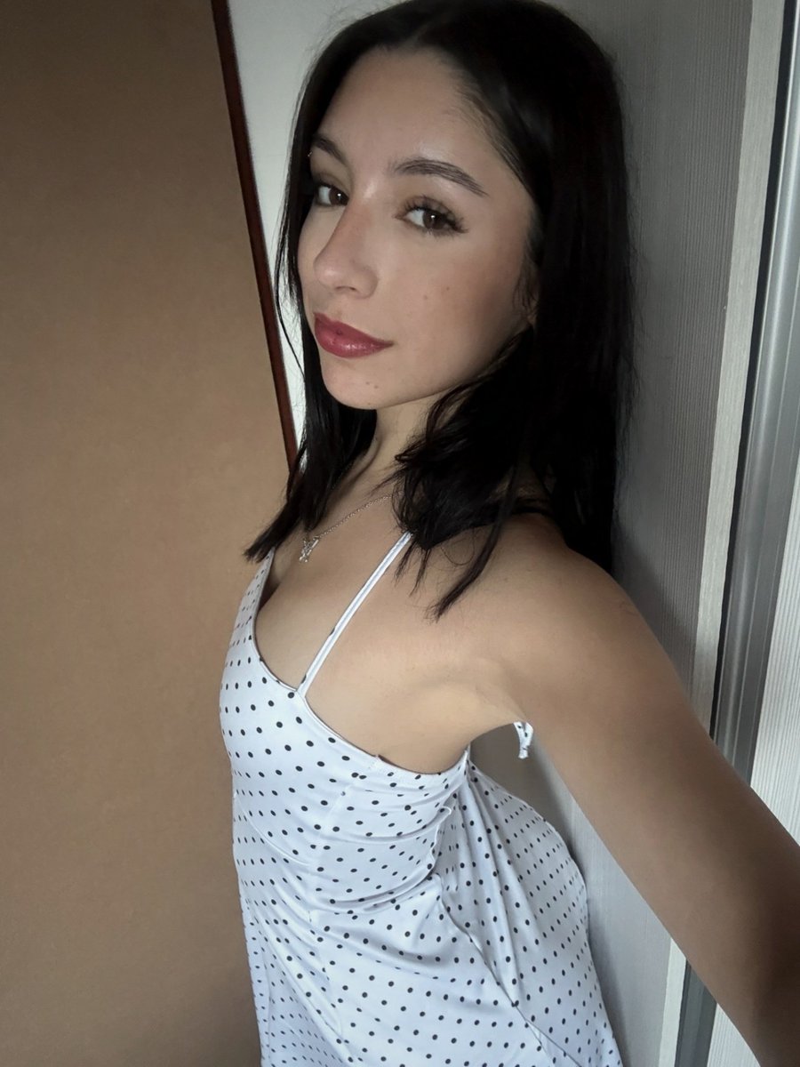 NoreenSodegljd's tweet photo. #massage_in_jeddah#Massage_in_riyadh
#riyadh
https://t.co/X2tflmDbsc
https://t.co/RatXolkVBF
#massage_in_jeddah📍
#jeddah🇲🇴🇳🇱🇹🇷
Massage in Jeddah 
Home_service 🏘🏚
🤕🪼🧈🎯🏠 https://t.co/ei6BET3Tir