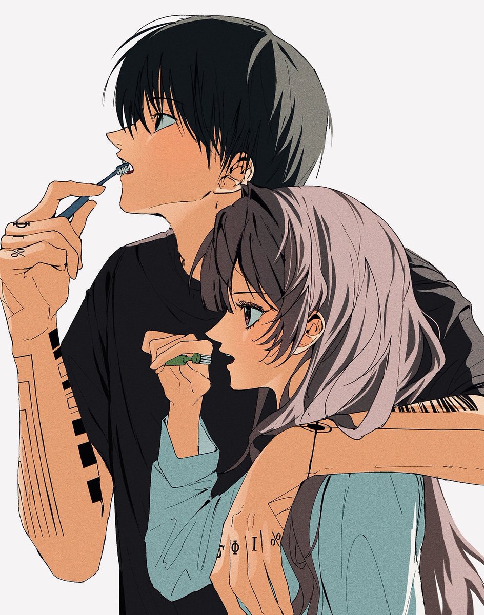 dearluckykiller's tweet photo. https://t.co/JZsw3cxtLl