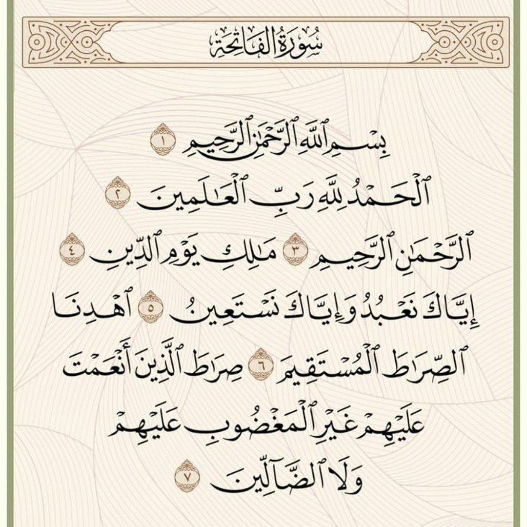 Theidiotbad's tweet photo. الفاتحة لروح عبدالله شحاتة https://t.co/WHgjo95RE7