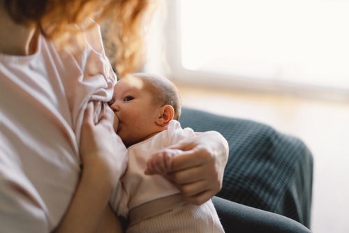 TowerHamletsNow's tweet photo. It's #WorldBreastfeedingWeek and there is lots of support available for parents.

Whether you’re breastfeeding, formula feeding or doing a bit of both, the Baby Feeding &amp; Wellbeing Service can help you feel confident feeding your baby.

Find a session: https://t.co/wIESIxQGDk https://t.co/ZrlBZYU3AK