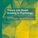 Photo by Palgrave Psychology (@PalgravePsych)