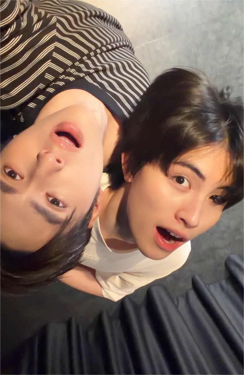 maybeitjan's tweet photo. จิ๋ววววว น่ารักมาก https://t.co/pWuS01E40Q