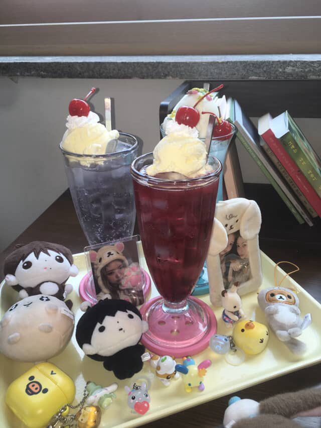 7uxaw's tweet photo. https://t.co/muCBnkg1HG