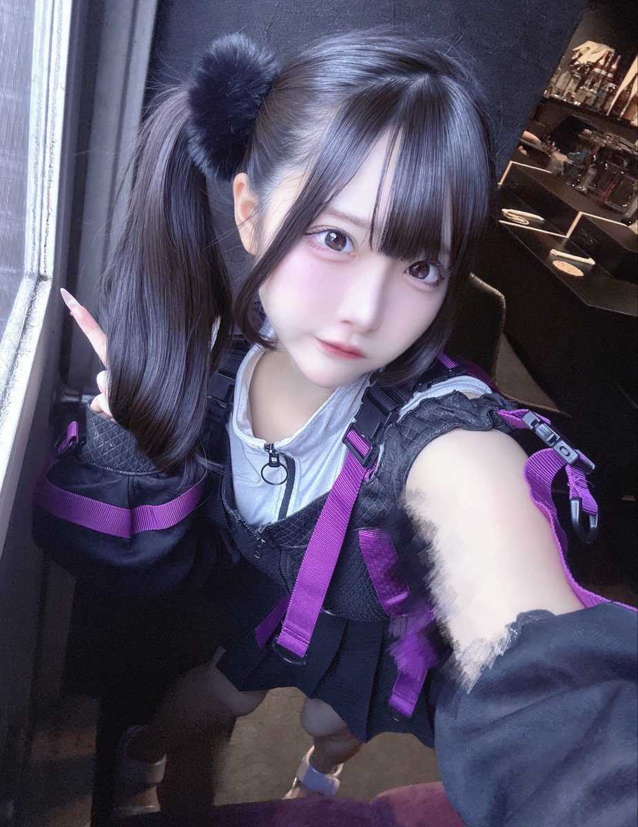 ありちゃん ありちゃんさん (@_arichansan) / Posts / X