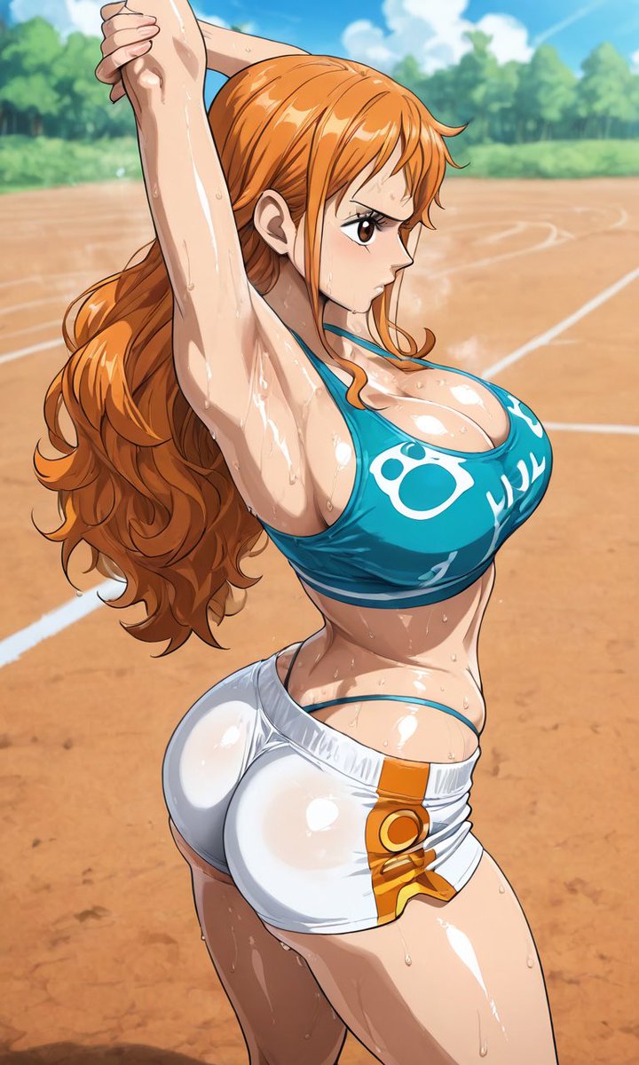 LewdAnimeRPS's tweet photo. βItβs late guys, now is the time to sneak into the ship and fuck me while everyone is asleep.β
#lewdrp #oprp #openrp https://t.co/U2y6kfvUcC