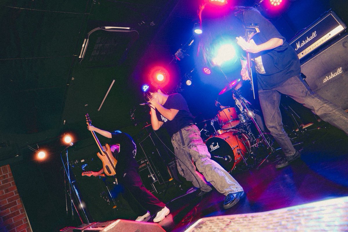 astralbeyond_jp's tweet photo. 遅れましたが、1st show ありがとうございました！
📷@hi___came https://t.co/OyucT8OMpa