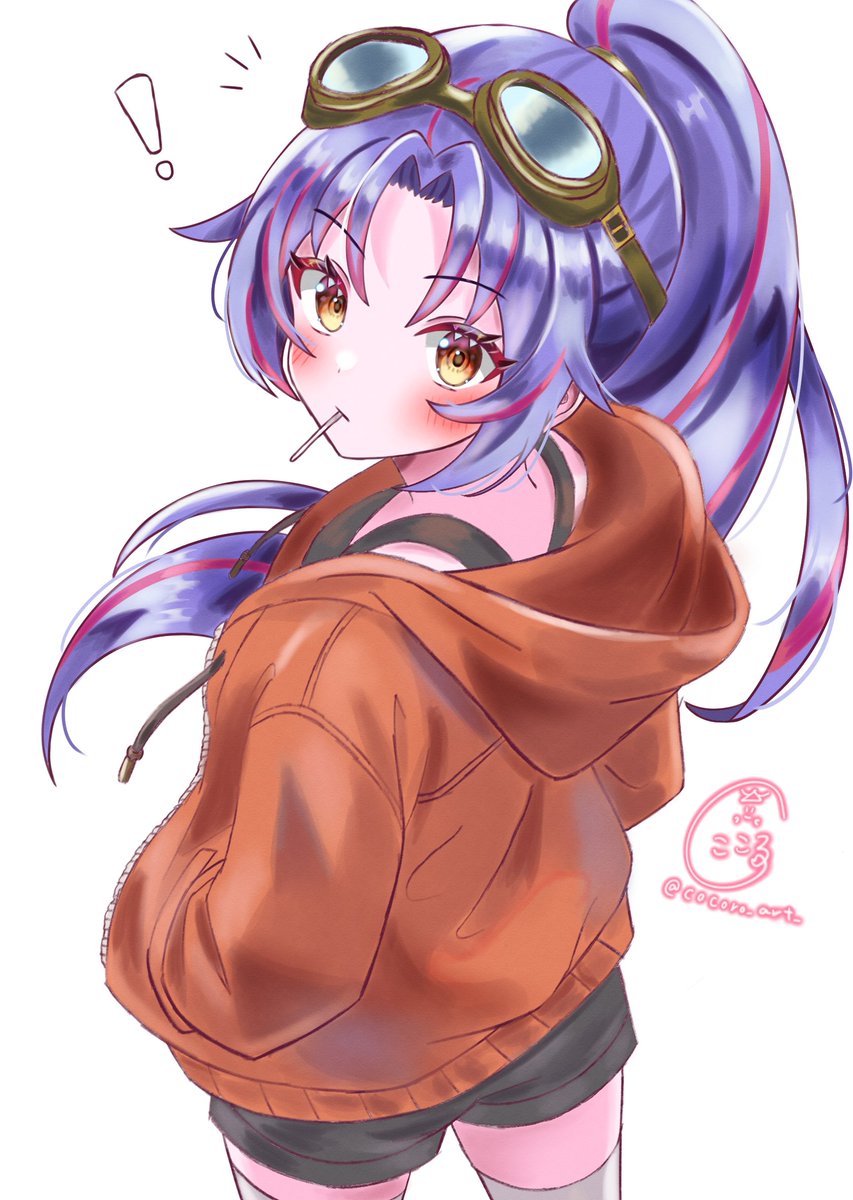 cocoro_art_'s tweet photo. カマエル
#モンストイラスト https://t.co/4YCYiAlS8R