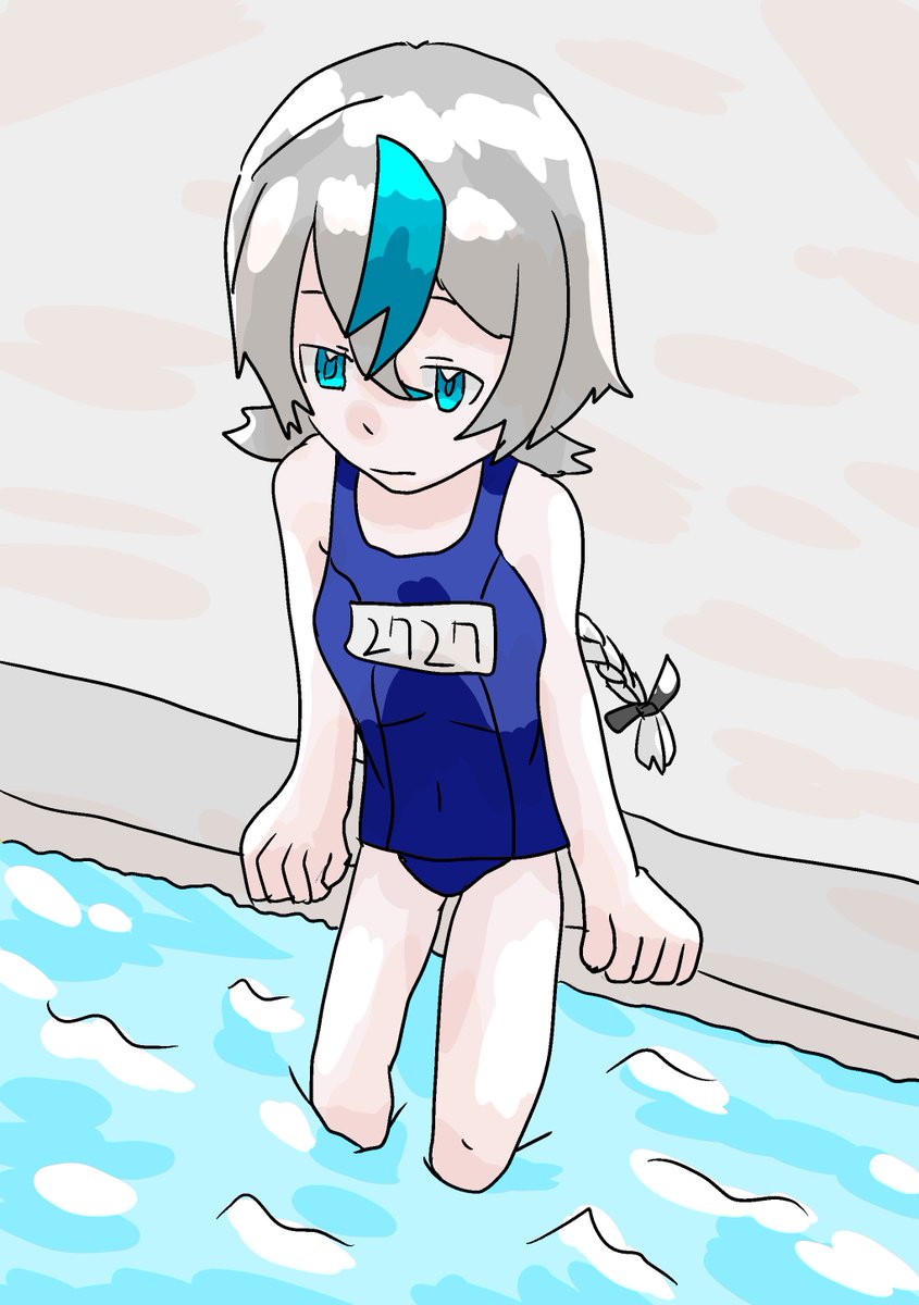 煙乃街（7/12ガタケット184F-28a） tweet media