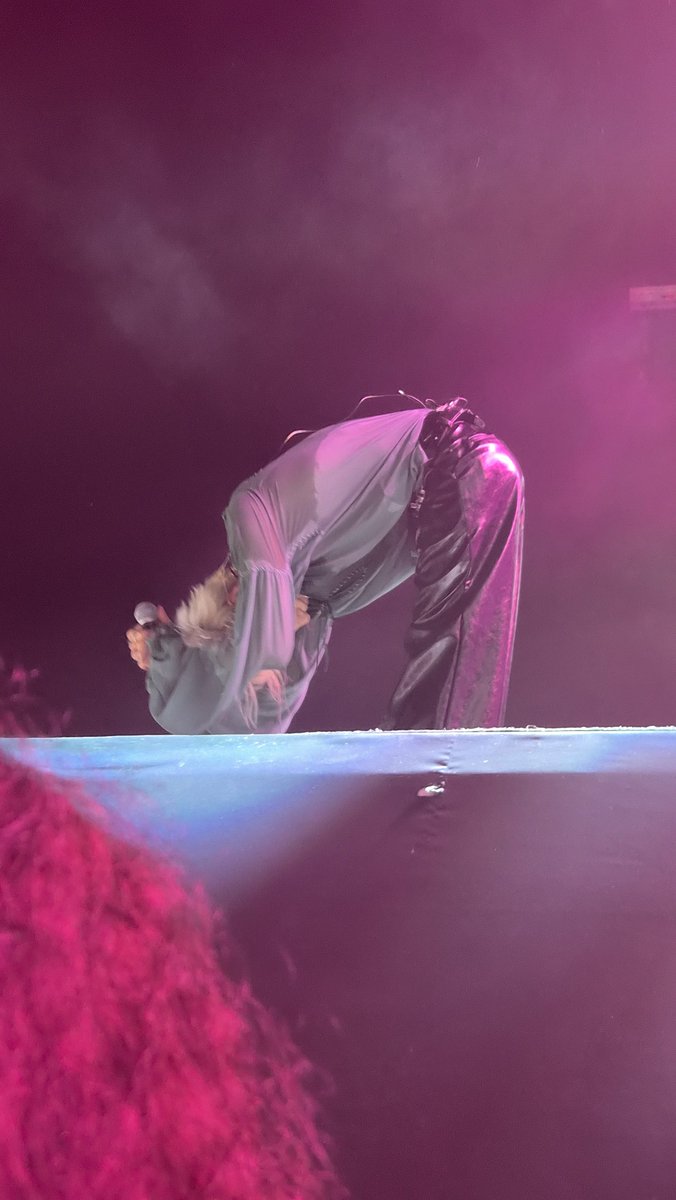Shinee_Ghoul's tweet photo. #TaeminNibiru #taemin #KPOPDAYS https://t.co/Xb8vmq3Wub