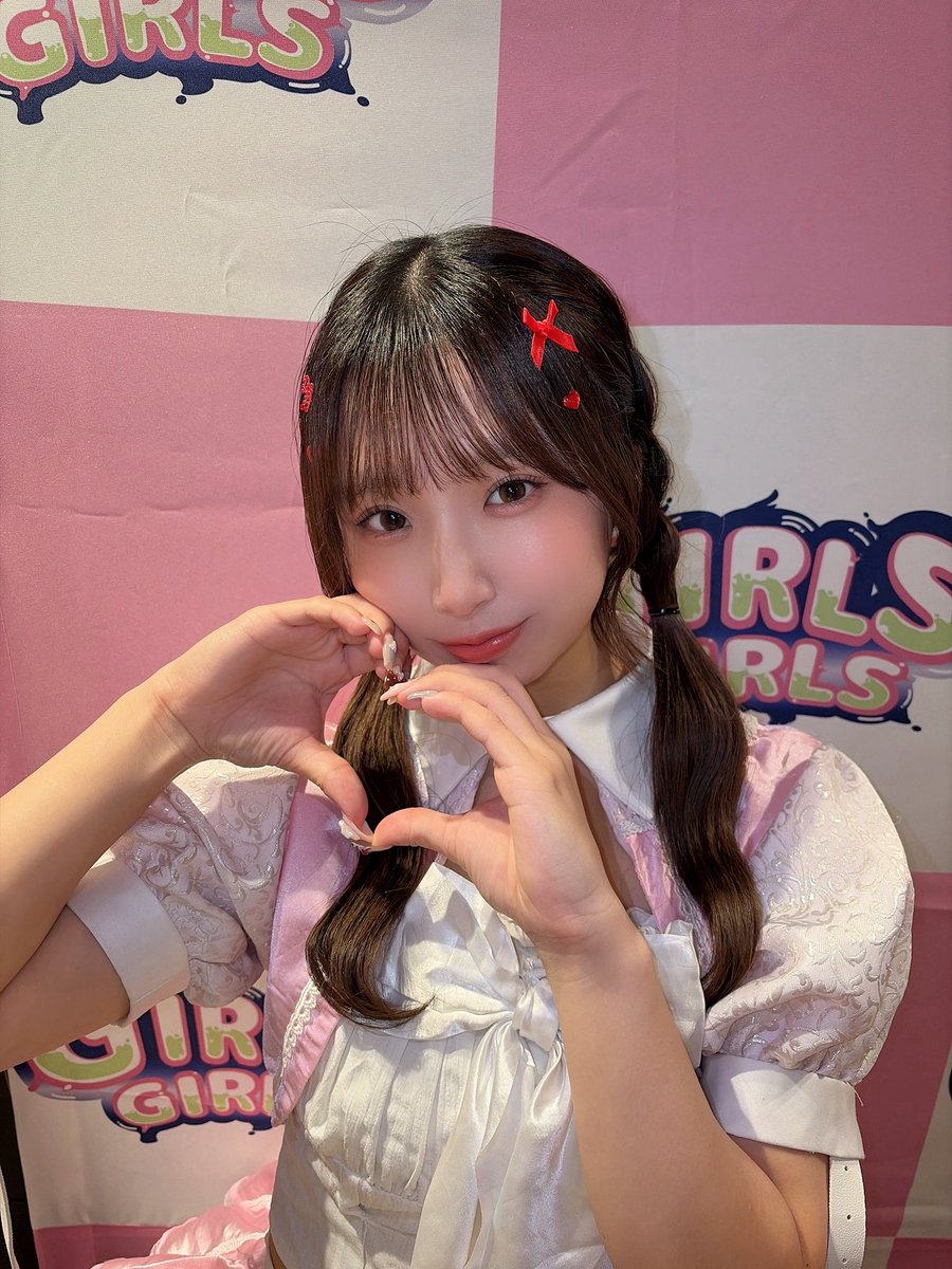 虹歩 佐伯虹歩🎀☁️【再生のルクトゥミー】 (@LTM_nijiho) / Posts / X