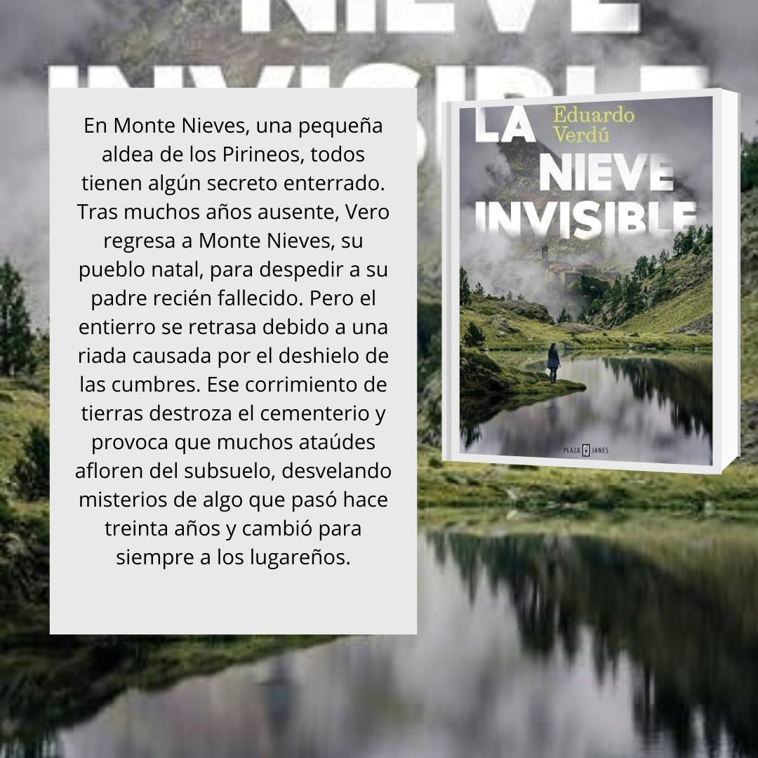 Bibliocontru's tweet photo. Últimas novedades criminales  #RMBGijonXixonNovedades #RMBGijonXixonRecomendamos
@RMBGijonXixon #Gijón #Xixón #bibliotecasgijón #bibliotecasxixón #bibliotecasasturias https://t.co/KTYU0arRPW