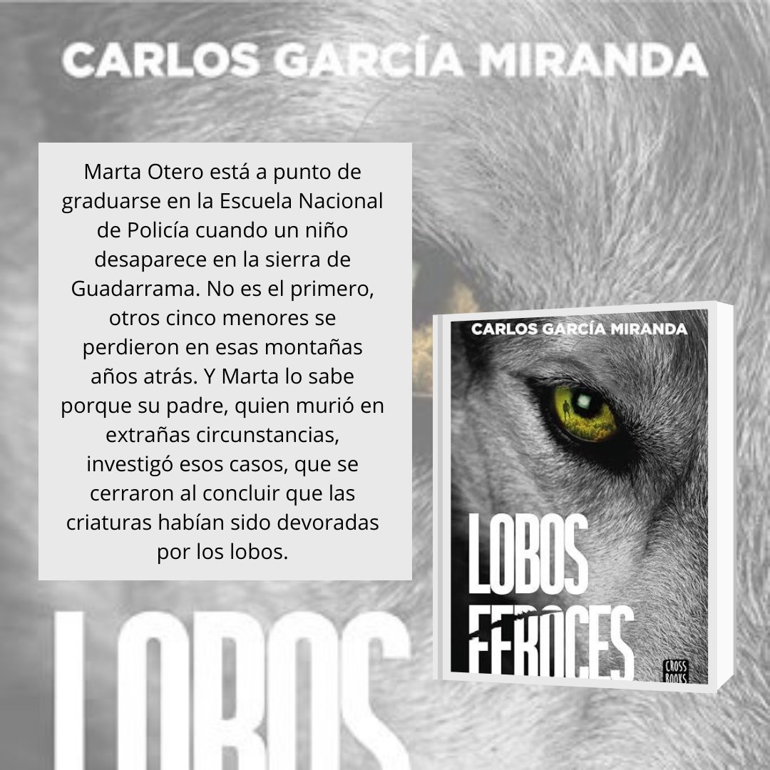 Bibliocontru's tweet photo. Últimas novedades criminales  #RMBGijonXixonNovedades #RMBGijonXixonRecomendamos
@RMBGijonXixon #Gijón #Xixón #bibliotecasgijón #bibliotecasxixón #bibliotecasasturias https://t.co/KTYU0arRPW